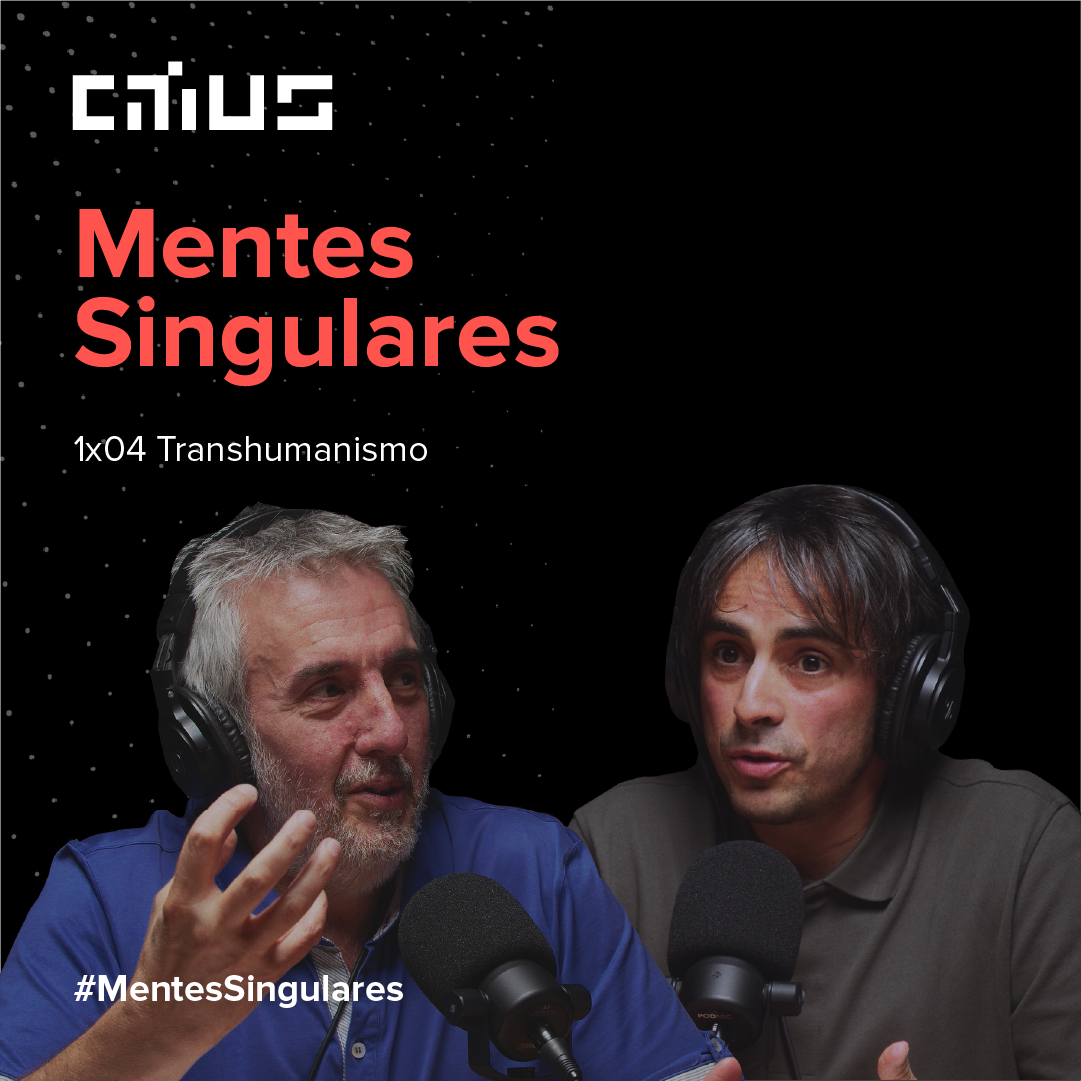 Mentes Singulares