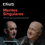 Mentes Singulares